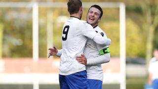 Uitleg KNVB account door Sportlink